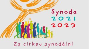 Pozvání na první setkání Synoda 2021-2023